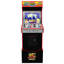 Arcade1Up Street Fighter Turbo Legacy Yoga Flame 14-in-1 Wifi Enabled Arcade Machine
