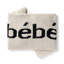 Bebe-205618358
