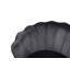Ines Velvet Barrel Chair-144234200