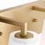 Meuble-lavabo moyen Upson de Génération Éclairage -116119530-116119536-116119539