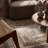  Elaria Rustic Bordered Washable Area Rug-1802652362