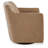 Bradney Upholstered Swivel Accent Chair-88302515
