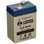 Lithonia Lighting Double Sided Emergency Battery