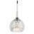 Jerrie 1 - Light Single Pendant-1087508132-1087512401-1088908504
