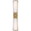 Chapman & Myers Carew Linear Sconce-51180209