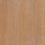 Vanessa 6 - Drawer Solid Wood Dresser