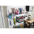 45" Gearloft Shelf-1565251973