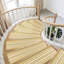 Tapis d'escalier antidérapant-1952650508