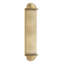 Paolino 6 - Light Flush Mounted Sconce