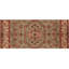 One-of-a-Kind 6' X 9' Area Rug