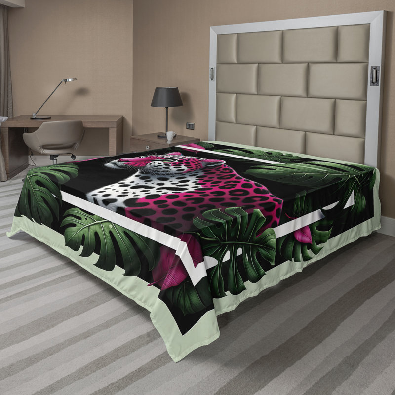 Polyester Flat Sheet, Queen Flat Sheet