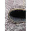 Tapis en chenille lavable Stonart-1441930797