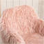 Fauteuil de bureau Hengming-536427534-536427535