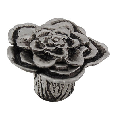 Carlotta Novelty Knob