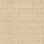 Tapis naturel / olive en lattes de bambou / olive-2077831337