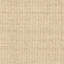 Tapis naturel / olive en lattes de bambou / olive-2077831341