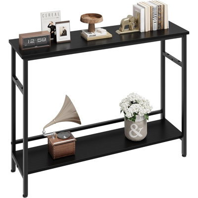 Console 9,1 po Miguell