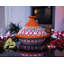 Tajine marocain Kamsah-49531689-49531687