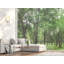 Vicksburg Armed Sconce-34924547