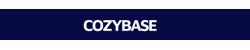 Logo COZYBASE