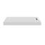 Essential Ortho Firm Memory Foam Mattress-124210429