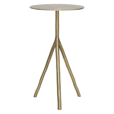 Dafna End Table