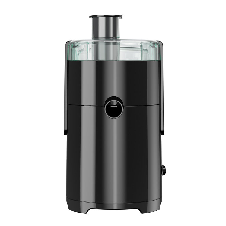 https://assets.wfcdn.com/im/83718032/resize-h755-w755%5Ecompr-r85/2413/241395337/Black%2BDecker+Electric+Centrifugal+Juicer.jpg