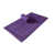 Mauve est en rupture de stock