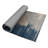 Watercolor Gray Indoor and Outdoor Area Rug-1797502979