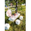 Briq Plastic Accent Stool-17643891