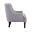 Mobilier de salon 1 pièce-1533089636