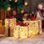 Christmas Decorative Accent