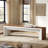 71" Extra Long Entryway Bench-1764456591