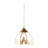 Spark Pendant