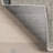 Emely Modern Striped Area Rug-669156313