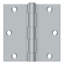 Steel Hinge-14747902
