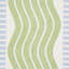 Sina Stripe Wallpaper-60939608