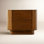 Haiden Acacia Nightstand