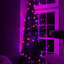 Lumières en glaçon-1609926895-1610058751