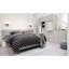 2 Door Wardrobe-38237482