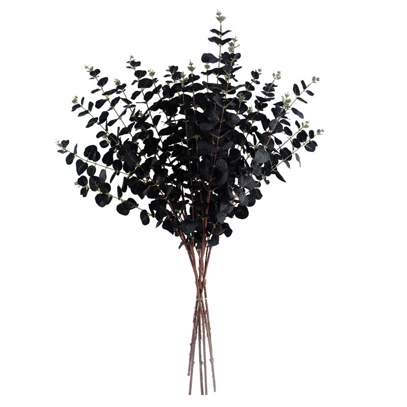 Annelies Arrangement