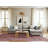 Oriental Indoor Rug-1657243630
