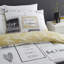 Sleep Dreams Duvet Cover Set-54696581