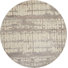 Ivory/Gray