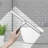 Stainless Steel Squeegees (2-Pack)-107845858