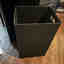 Customer photo 2 of 6