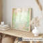 Impression florale d'inspiration asiatique zen-1295036855