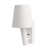 White Matt is out of stock selected