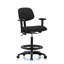 Chaise de dessin Ziggy-30684341-30684345-30684347
