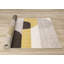 Tapis antidérapant Eluna-831910989
